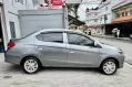 2024 Mitsubishi Mirage G4  GLX 1.2 CVT in Las Piñas, Metro Manila-6