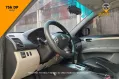 2010 Mitsubishi Montero Sport in Quezon City, Metro Manila-2