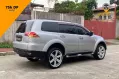 2010 Mitsubishi Montero Sport in Quezon City, Metro Manila-11