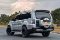 2010 Mitsubishi Pajero in Manila, Metro Manila-5