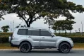 2010 Mitsubishi Pajero in Manila, Metro Manila-7