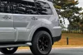 2010 Mitsubishi Pajero in Manila, Metro Manila-12