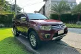 2015 Mitsubishi Montero Sport in Las Piñas, Metro Manila-7