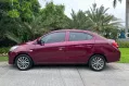 2019 Mitsubishi Mirage G4  GLX 1.2 CVT in Las Piñas, Metro Manila-2