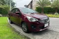 2019 Mitsubishi Mirage G4  GLX 1.2 CVT in Las Piñas, Metro Manila-7