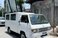 2017 Mitsubishi L300 Cab and Chassis 2.2 MT in Quezon City, Metro Manila-2