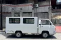 2017 Mitsubishi L300 Cab and Chassis 2.2 MT in Quezon City, Metro Manila-5