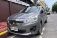 2019 Mitsubishi Mirage G4  GLX 1.2 CVT in Quezon City, Metro Manila-0