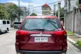 2014 Mitsubishi Montero Sport  GLX 2WD 2.4D MT in Quezon City, Metro Manila-4