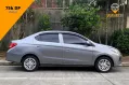 2024 Mitsubishi Mirage G4 in Quezon City, Metro Manila-10