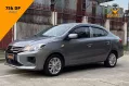 2024 Mitsubishi Mirage G4 in Quezon City, Metro Manila-0