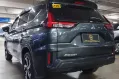 2023 Mitsubishi Xpander GLS 1.5G 2WD AT in Quezon City, Metro Manila-5