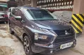 2023 Mitsubishi Xpander GLX 1.5G 2WD AT in Quezon City, Metro Manila-2