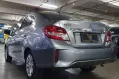 2023 Mitsubishi Mirage G4  GLS 1.2 CVT in Quezon City, Metro Manila-4