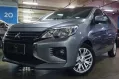 2023 Mitsubishi Mirage G4  GLS 1.2 CVT in Quezon City, Metro Manila-7