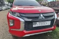 2023 Mitsubishi Strada in Quezon City, Metro Manila-1