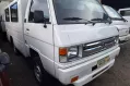 2024 Mitsubishi L300 Cab and Chassis 2.2 MT in Quezon City, Metro Manila-1