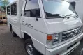 2024 Mitsubishi L300 Cab and Chassis 2.2 MT in Quezon City, Metro Manila-3