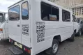 2024 Mitsubishi L300 Cab and Chassis 2.2 MT in Quezon City, Metro Manila-4