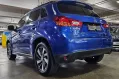 2015 Mitsubishi Asx in Quezon City, Metro Manila-5