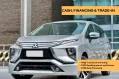 2019 Mitsubishi Xpander GLS 1.5 AT in Makati, Metro Manila-0