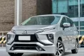 2019 Mitsubishi Xpander GLS 1.5 AT in Makati, Metro Manila-2