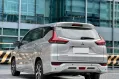 2019 Mitsubishi Xpander GLS 1.5 AT in Makati, Metro Manila-4