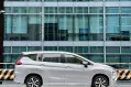 2019 Mitsubishi Xpander GLS 1.5 AT in Makati, Metro Manila-6