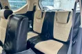 2019 Mitsubishi Xpander GLS 1.5 AT in Makati, Metro Manila-15