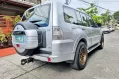 2012 Mitsubishi Pajero  GLS 3.2 Di-D 4WD AT in Bacoor, Cavite-1