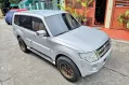 2012 Mitsubishi Pajero  GLS 3.2 Di-D 4WD AT in Bacoor, Cavite-2