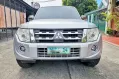 2012 Mitsubishi Pajero  GLS 3.2 Di-D 4WD AT in Bacoor, Cavite-4