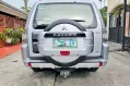 2012 Mitsubishi Pajero  GLS 3.2 Di-D 4WD AT in Bacoor, Cavite-5