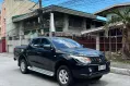 2017 Mitsubishi Strada  GLX Plus 2WD 2.4 MT in Quezon City, Metro Manila-0