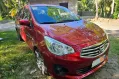 2021 Mitsubishi Mirage G4  GLX 1.2 CVT in Ibaan, Batangas-4