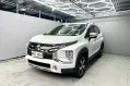 2021 Mitsubishi Xpander in Las Piñas, Metro Manila-0