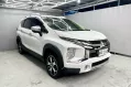 2021 Mitsubishi Xpander in Las Piñas, Metro Manila-2