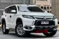 2017 Mitsubishi Montero in Makati, Metro Manila-1