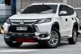 2017 Mitsubishi Montero in Makati, Metro Manila-2