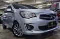 2019 Mitsubishi Mirage G4  GLS 1.2 CVT in Quezon City, Metro Manila-0