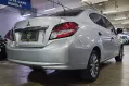 2019 Mitsubishi Mirage G4  GLS 1.2 CVT in Quezon City, Metro Manila-4