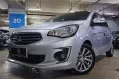 2019 Mitsubishi Mirage G4  GLS 1.2 CVT in Quezon City, Metro Manila-22