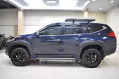 2017 Mitsubishi Montero Sport  GLX 2WD 2.4D MT in Lemery, Batangas-6