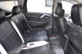 2017 Mitsubishi Montero Sport  GLX 2WD 2.4D MT in Lemery, Batangas-14