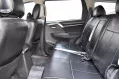 2017 Mitsubishi Montero Sport  GLX 2WD 2.4D MT in Lemery, Batangas-15