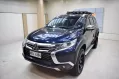 2017 Mitsubishi Montero Sport  GLX 2WD 2.4D MT in Lemery, Batangas-20