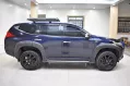 2017 Mitsubishi Montero Sport  GLX 2WD 2.4D MT in Lemery, Batangas-23