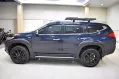 2017 Mitsubishi Montero Sport  GLX 2WD 2.4D MT in Lemery, Batangas-24