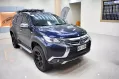 2017 Mitsubishi Montero Sport  GLX 2WD 2.4D MT in Lemery, Batangas-29