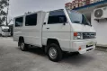 2024 Mitsubishi L300 Cab and Chassis 2.2 MT in Pasay, Metro Manila-0